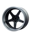 LLANTA MST FS-FBK GT OFFSET VARIABLE (4u.)