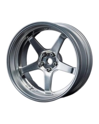 LLANTA MST FS-FS GT OFFSET VARIABLE (4u.)