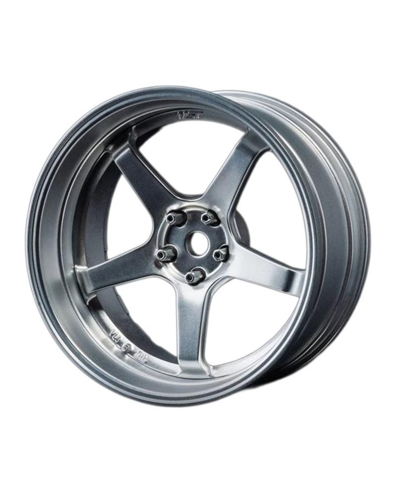 LLANTA MST FS-FS GT OFFSET VARIABLE (4u.)