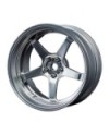 LLANTA MST FS-FS GT OFFSET VARIABLE (4u.)