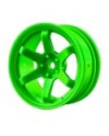 LLANTA MST VERDE TE37HIGH TRACTION (+5) (2u.)