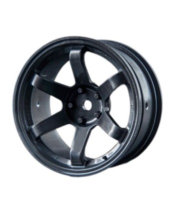 LLANTA MST GRIS TE37HIGH TRACTION (+7) (2u.)