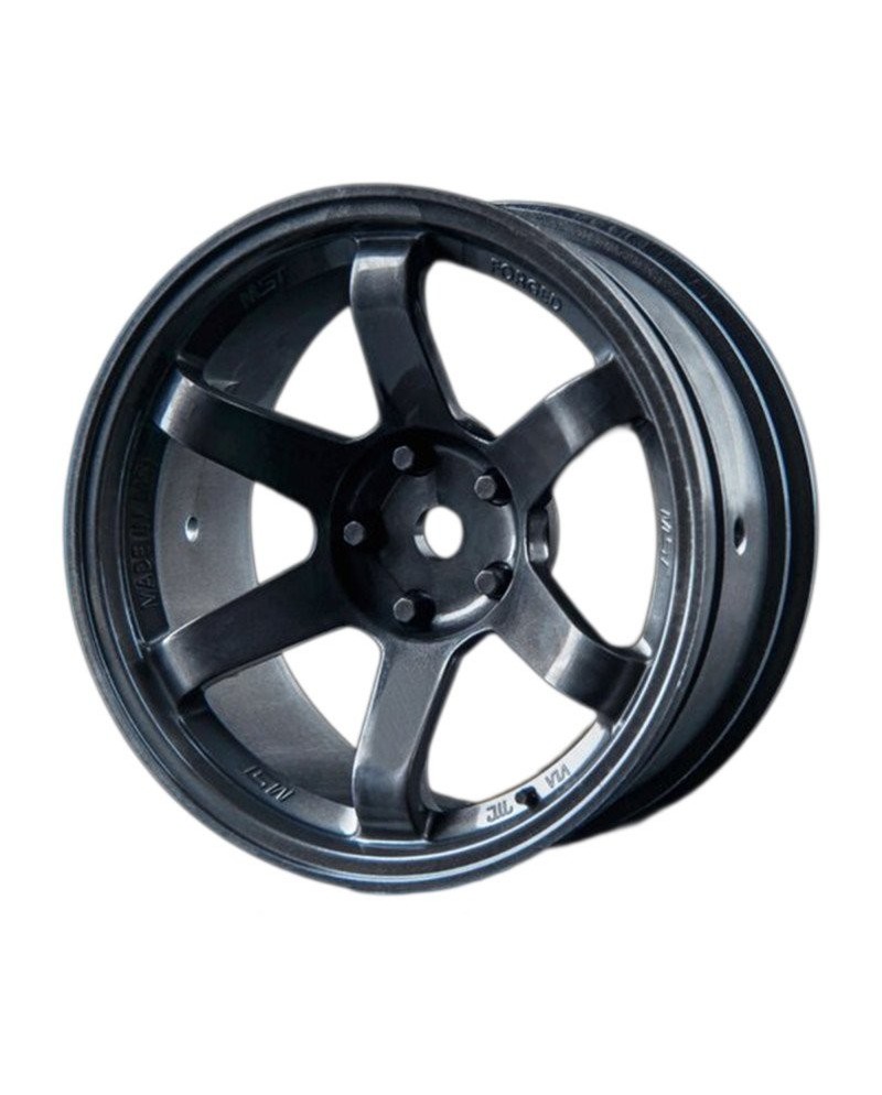 LLANTA MST GRIS TE37HIGH TRACTION (+7) (2u.)