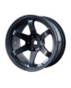 LLANTA MST GRIS TE37HIGH TRACTION (+7) (2u.)