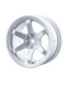 LLANTA MST BLANCA TE37HIGH TRACTION (+5) (2u.)
