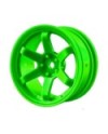 LLANTA MST VERDE TE37HIGH TRACTION (+7) (2u.)