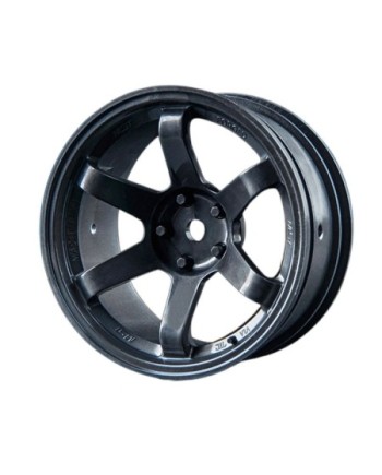 LLANTA MST GRIS TE37HIGH TRACTION (+7) (2u.)