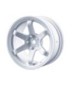 LLANTA MST BLANCA TE37HIGH TRACTION (+7) (2u.)