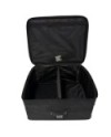 MALETA RUEDAS 1/8 ULTIMATE PARA 16 SETS (500x400x250mm)
