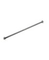 PALIER CENTRAL TRASERO(161,5mm) MX8/8R TRUGGY MUGEN