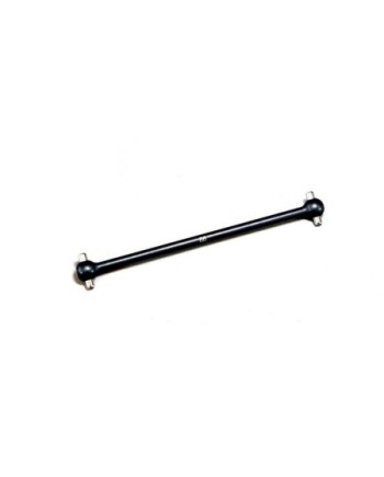 PALIER CENTRAL DELANTERO(88mm) MX8/8R TRUGGY MUGEN
