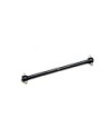 PALIER CENTRAL DELANTERO(88mm) MX8/8R TRUGGY MUGEN