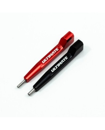 HERRAMIENTA REGULADOR EMBRAGUE COMPAK 4 PRO