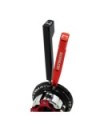 HERRAMIENTA REGULADOR EMBRAGUE COMPAK 4 PRO