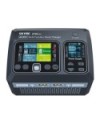 CARGADOR D750 LIPO 1-8S 32A 500W AC SKYRC