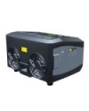 CARGADOR D750 LIPO 1-8S 32A 500W AC SKYRC
