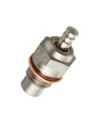 BUJIA ORIGINAL OS G5 MOTRES AVION GLOW GASOLINA