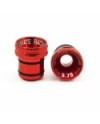 VENTURI ULTIMATE FLOWMAX 5.75mm