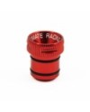 VENTURI ULTIMATE FLOWMAX 5.75mm