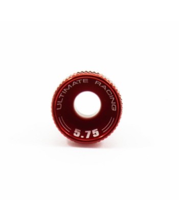 VENTURI ULTIMATE FLOWMAX 5.75mm