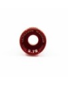 VENTURI ULTIMATE FLOWMAX 5.75mm