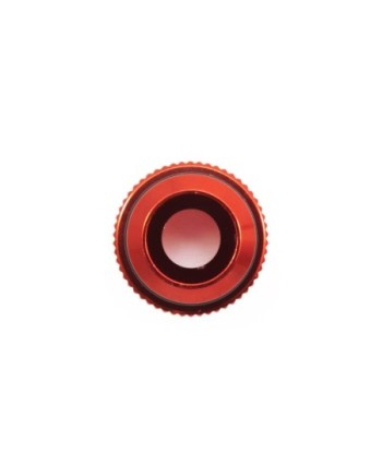 VENTURI ULTIMATE FLOWMAX 5.75mm