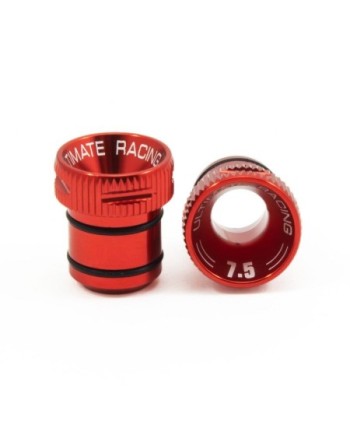 VENTURI ULTIMATE FLOWMAX 7.5mm