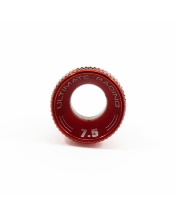 VENTURI ULTIMATE FLOWMAX 7.5mm