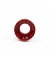 VENTURI ULTIMATE FLOWMAX 7.5mm