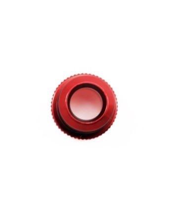 VENTURI ULTIMATE FLOWMAX 7.5mm