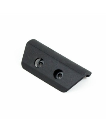 BUMPER DELANTERO ASSOCIATED 1/8 OFF ROAD