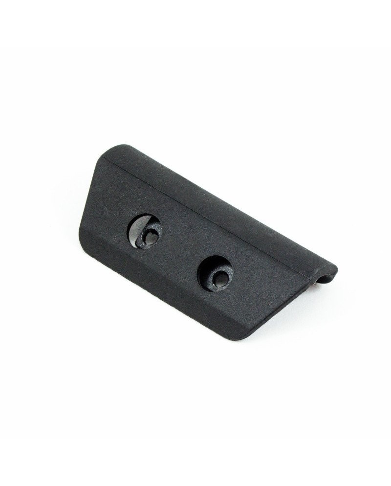 BUMPER DELANTERO ASSOCIATED 1/8 OFF ROAD
