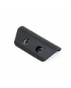 BUMPER DELANTERO ASSOCIATED 1/8 OFF ROAD