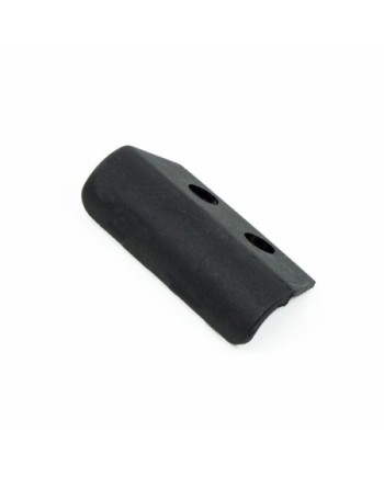 BUMPER DELANTERO ASSOCIATED 1/8 OFF ROAD