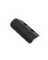 BUMPER DELANTERO ASSOCIATED 1/8 OFF ROAD