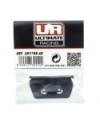 BUMPER DELANTERO ASSOCIATED 1/8 OFF ROAD