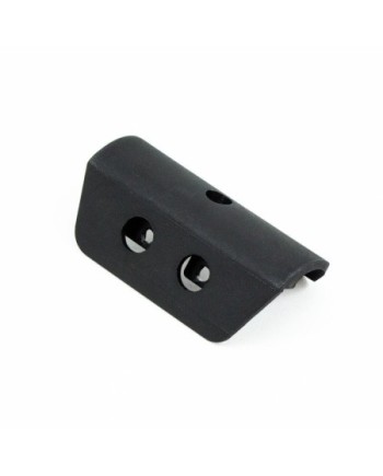 BUMPER DELANTERO KYOSHO 1/8 OFF ROAD