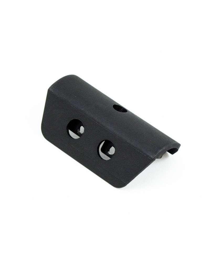 BUMPER DELANTERO KYOSHO 1/8 OFF ROAD