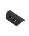 BUMPER DELANTERO KYOSHO 1/8 OFF ROAD