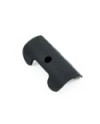 BUMPER DELANTERO KYOSHO 1/8 OFF ROAD