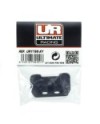 BUMPER DELANTERO KYOSHO 1/8 OFF ROAD