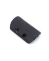 BUMPER DELANTERO LOSI 1/8 OFF ROAD