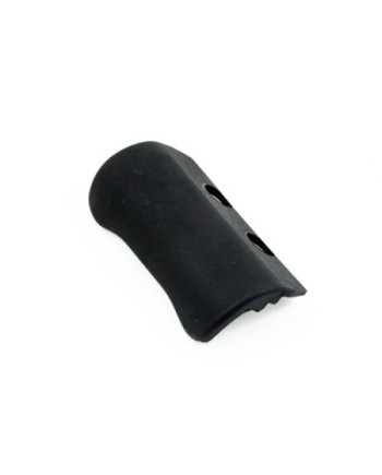 BUMPER DELANTERO LOSI 1/8 OFF ROAD