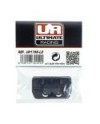 BUMPER DELANTERO LOSI 1/8 OFF ROAD