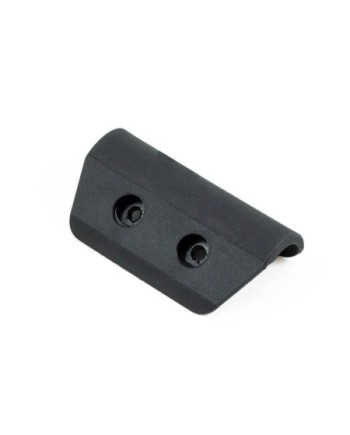 BUMPER DELANTERO SWORKZ 1/8 OFF ROAD