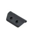 BUMPER DELANTERO SWORKZ 1/8 OFF ROAD