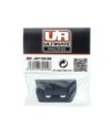 BUMPER DELANTERO SWORKZ 1/8 OFF ROAD