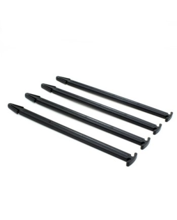 STICK ORGANIZADOR DE RUEDAS 1/8 TRUGGY (4u.)