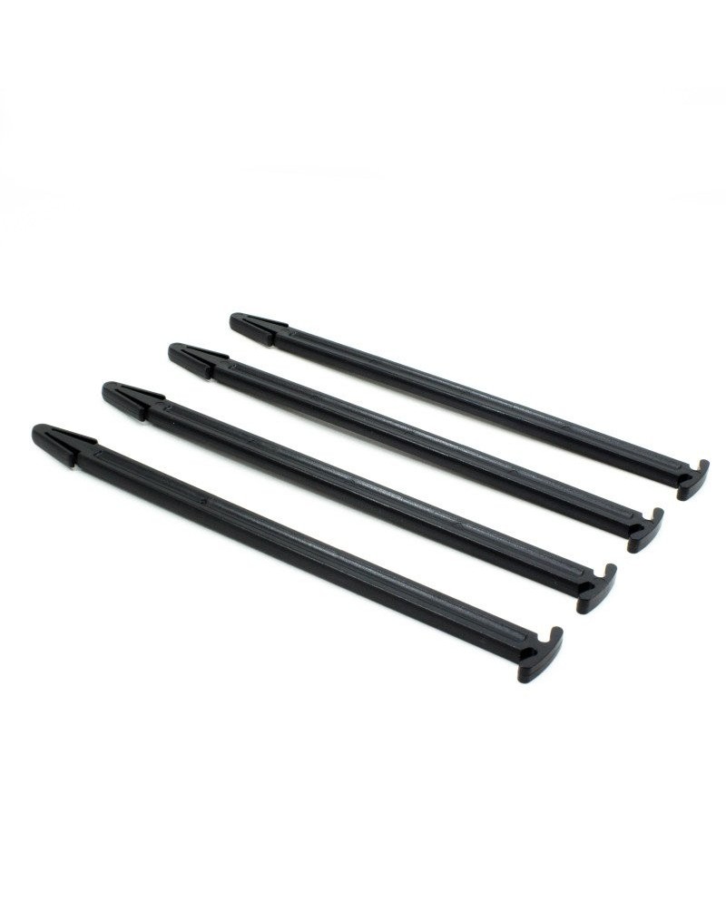 STICK ORGANIZADOR DE RUEDAS 1/8 TRUGGY (4u.)