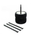 STICK ORGANIZADOR DE RUEDAS 1/8 TRUGGY (4u.)
